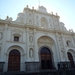 56 Antigua _P1080861 _kathedraal