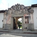 56 Antigua _P1080897_ muur van vroegere Carmen kerk