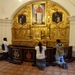 58 Antigua _P1080981 _la Merced kathedraal