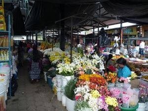 58 Antigua _P1080987 _mercado