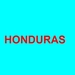 40 Honduras
