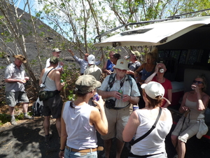 28B Leon,  Cerro Negro vulkaan _P1080270