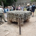 44 Copan Maya ruines _P1080582