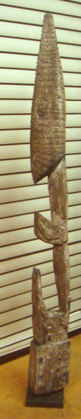 fig 4