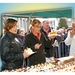 DE TAART VAN 2011