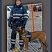 politie 1