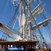 Belem 04