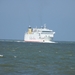 North Sea Ferries 1