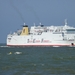 North Sea Ferries 2