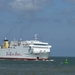 North Sea Ferries 3