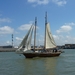 TS Rupel 1