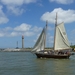 TS Rupel 2