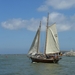 TS Rupel 3
