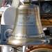 Zenobe Gramme 3