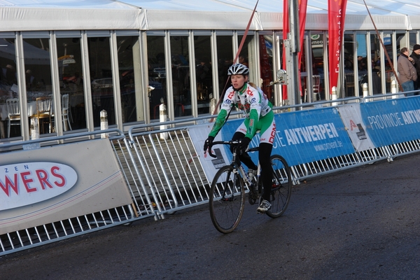 BK Antwerpen 029