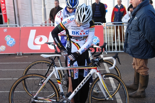 BK Antwerpen 032