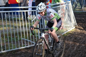 BK Antwerpen 065