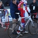 BK Antwerpen 243