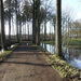 De Pinte januari 2011 001