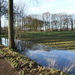 De Pinte januari 2011 002