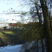 De Pinte januari 2011 004