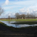 De Pinte januari 2011 006