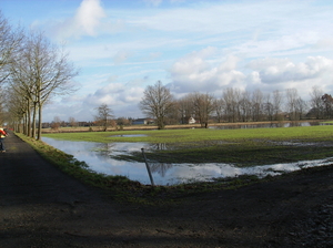 De Pinte januari 2011 006