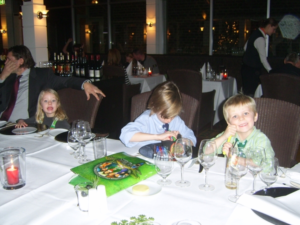 Tegelen 2010-2011 002