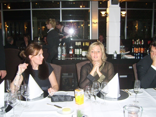 Tegelen 2010-2011 004