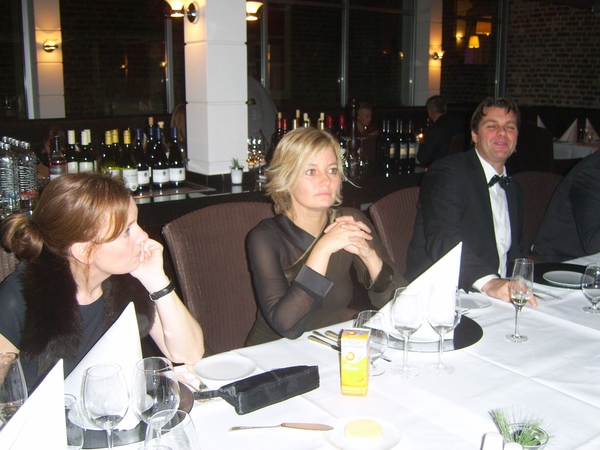 Tegelen 2010-2011 005