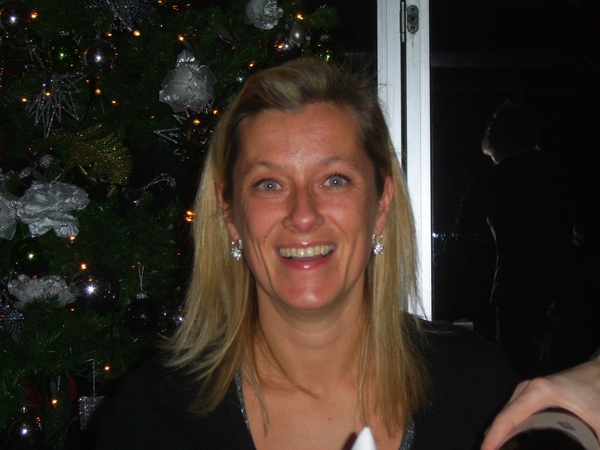 Tegelen 2010-2011 010