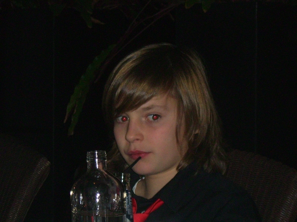 Tegelen 2010-2011 012