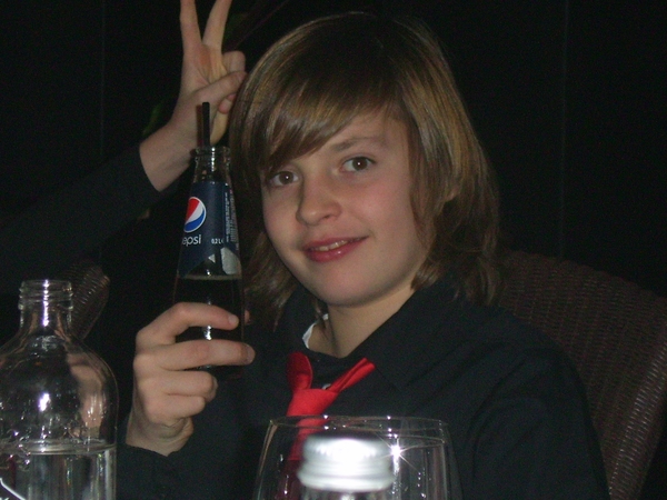 Tegelen 2010-2011 013