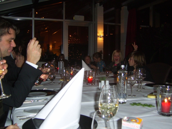 Tegelen 2010-2011 014