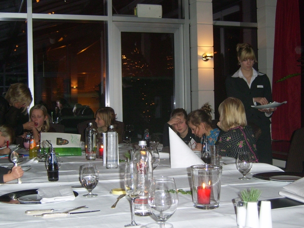 Tegelen 2010-2011 015