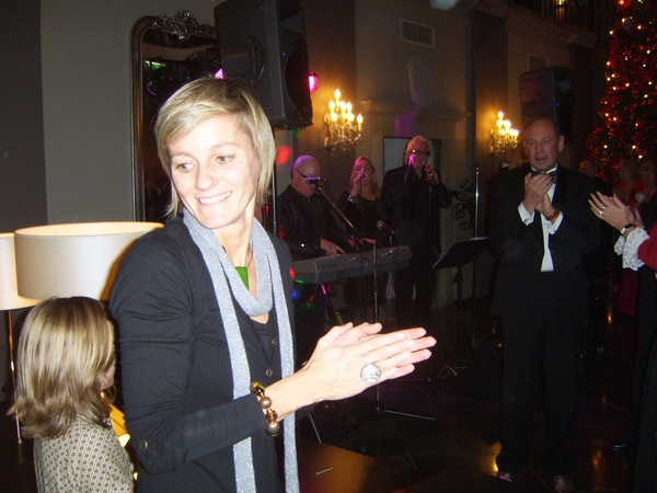 Tegelen 2010-2011 016