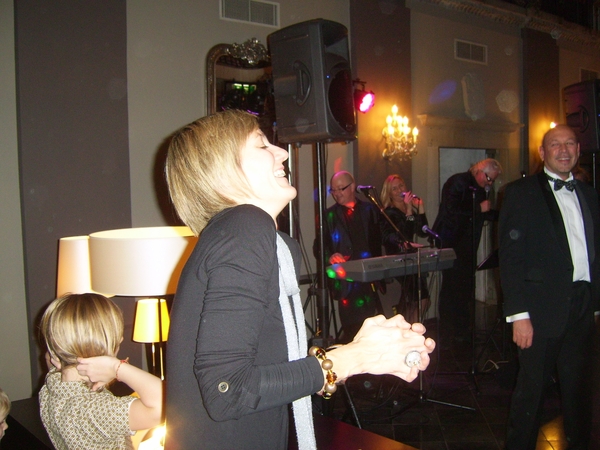 Tegelen 2010-2011 017