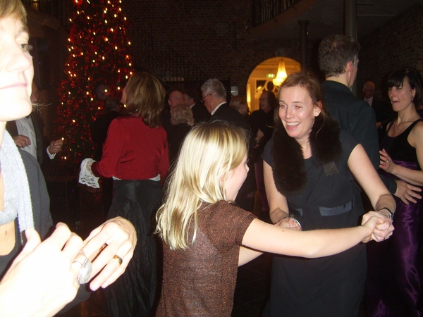 Tegelen 2010-2011 018