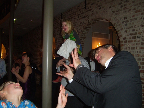 Tegelen 2010-2011 019