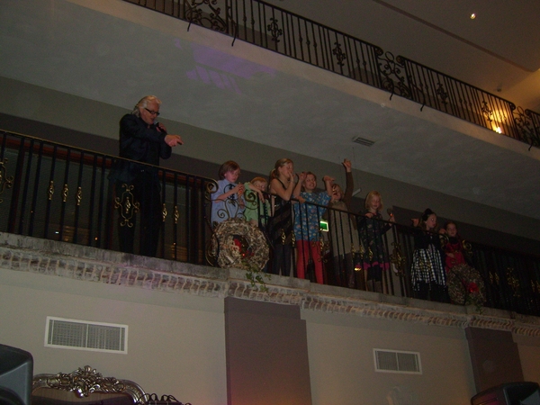 Tegelen 2010-2011 023