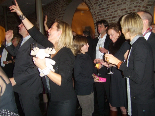 Tegelen 2010-2011 027