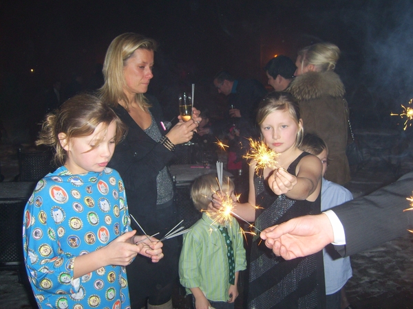 Tegelen 2010-2011 031