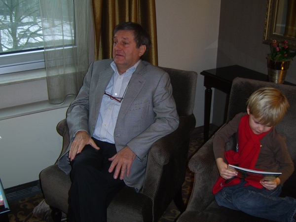 Tegelen 2010-2011 041