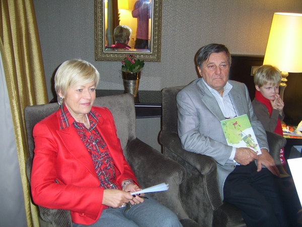 Tegelen 2010-2011 043