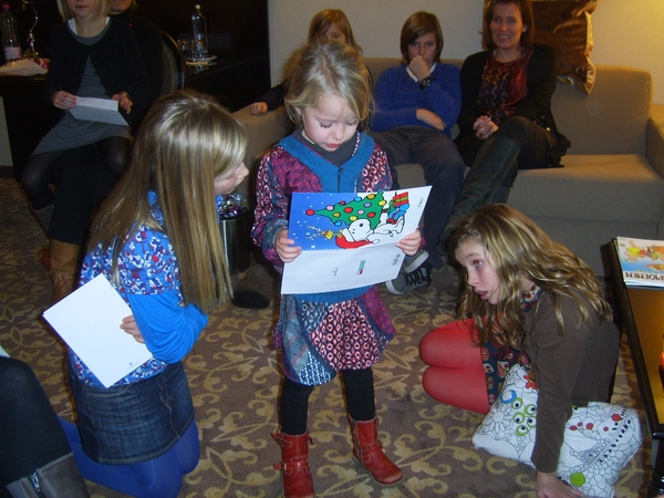 Tegelen 2010-2011 046