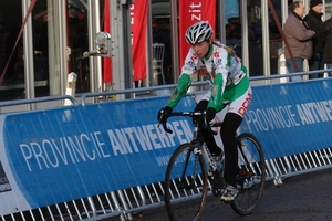 BK Antwerpen 027