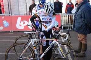 BK Antwerpen 032
