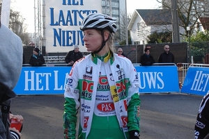 BK Antwerpen 039