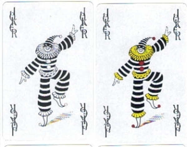 Paar 029