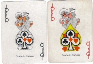 Paar 093